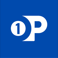 1Point Solutions Logo